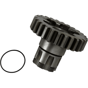 ANDREWS 41 - E77 4SP M/DRIVE GEAR (204260) - DRIVEN Canada's Powersports 204260