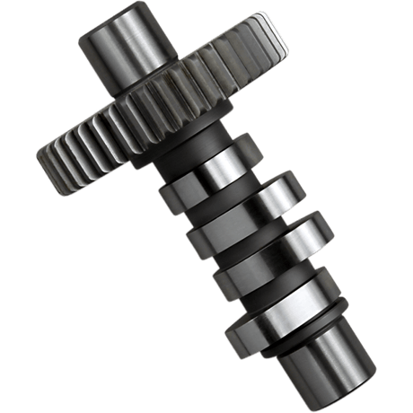 ANDREWS 48 - 69 "J" .425" - DRIVEN Canada's Powersports 212011