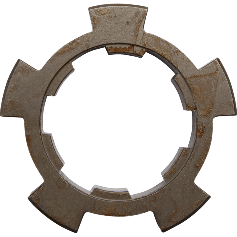 ANDREWS 4SP 1 - 2 SHIFT CLUTCH (205120) - DRIVEN Canada's Powersports 205120