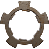 ANDREWS 4SP 1 - 2 SHIFT CLUTCH (205120) - DRIVEN Canada's Powersports 205120