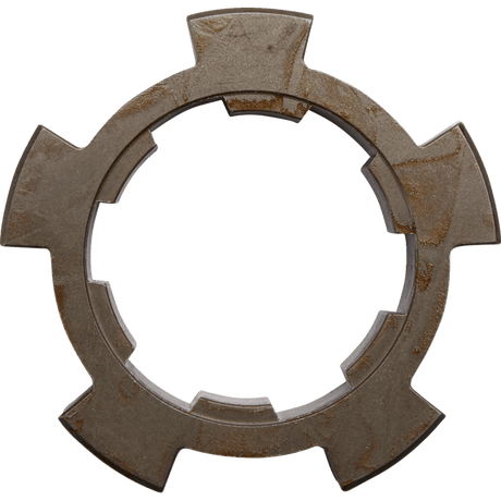 ANDREWS 4SP 1 - 2 SHIFT CLUTCH (205120) - DRIVEN Canada's Powersports 205120