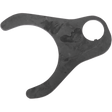 ANDREWS 4SP 1 - 2 SHIFT FORK 34159 - 36 (209750) - DRIVEN Canada's Powersports 209750