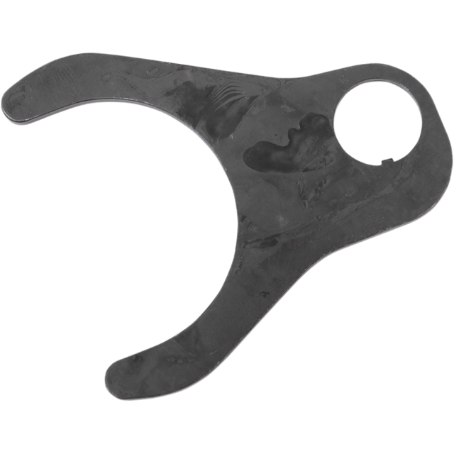 ANDREWS 4SP 1 - 2 SHIFT FORK 34159 - 36 (209750) - DRIVEN Canada's Powersports 209750