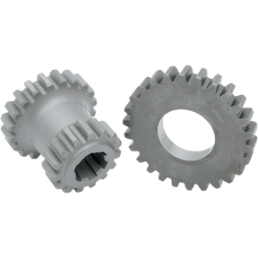 ANDREWS 4SP 1ST GEAR SET 3.00 RATIO (201090) - DRIVEN Canada's Powersports 201090