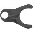 ANDREWS 4SP 3 - 4 SHIFT FORK 34158 - 36 (209760) - DRIVEN Canada's Powersports 209760