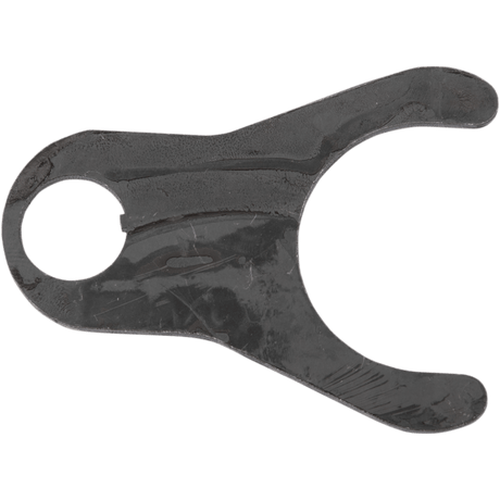 ANDREWS 4SP 3 - 4 SHIFT FORK 34158 - 36 (209760) - DRIVEN Canada's Powersports 209760