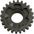 ANDREWS 4SP 3RD FLAT GEAR M/SHAFT 35306 - 59 (206220) - DRIVEN Canada's Powersports 206220