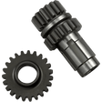 ANDREWS 4SP 3RD GEAR SET 1.35 RATIO (EARLY) (203365) - DRIVEN Canada's Powersports 203365