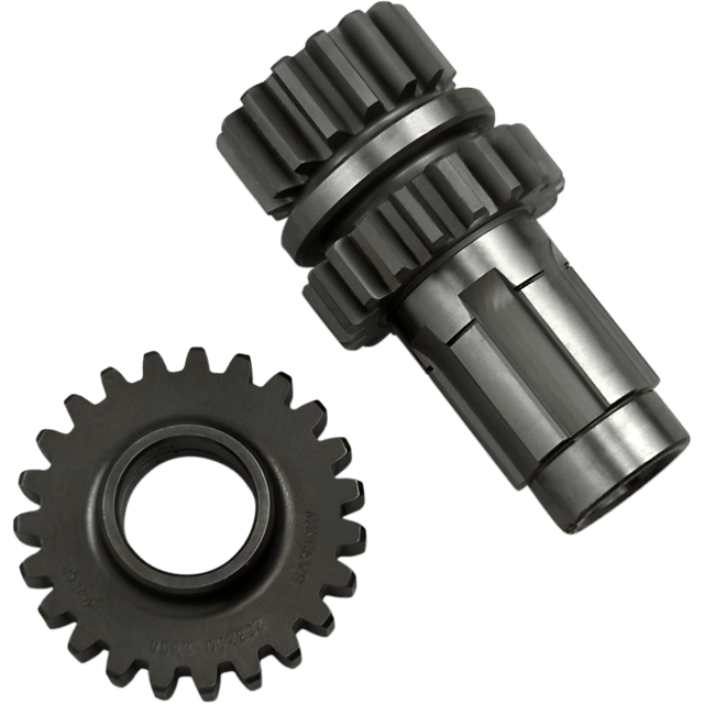 ANDREWS 4SP 3RD GEAR SET 1.35 RATIO (EARLY) (203365) - DRIVEN Canada's Powersports 203365
