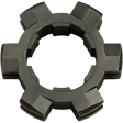 ANDREWS 4SP SHIFT CLUTCH 3 - 4 (205340) - DRIVEN Canada's Powersports 205340
