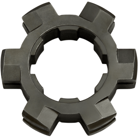 ANDREWS 4SP SHIFT CLUTCH 3 - 4 (205340) - DRIVEN Canada's Powersports 205340