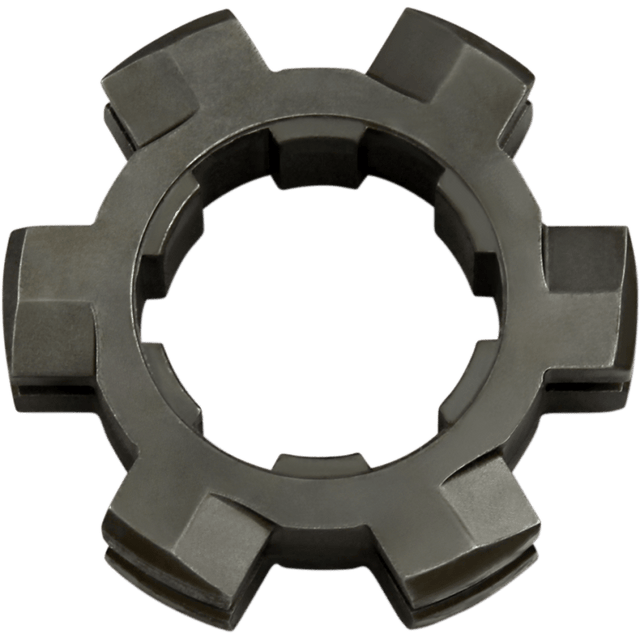 ANDREWS 4SP SHIFT CLUTCH 3 - 4 (205340) - DRIVEN Canada's Powersports 205340