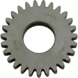 ANDREWS 5SP B/T 3RD M/S& 2ND C/S GEAR 35027 - 79A (296330) - DRIVEN Canada's Powersports 296330