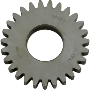 ANDREWS 5SP B/T 3RD M/S& 2ND C/S GEAR 35027 - 79A (296330) - DRIVEN Canada's Powersports 296330