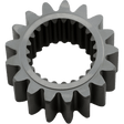 ANDREWS 5SP B/T 5TH GEAR C/S 35626 - 79B (296555) - DRIVEN Canada's Powersports 296555