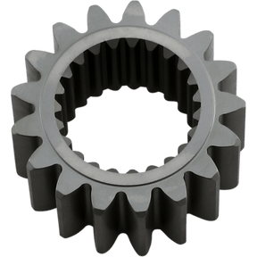 ANDREWS 5SP B/T 5TH GEAR C/S 35626 - 79B (296555) - DRIVEN Canada's Powersports 296555