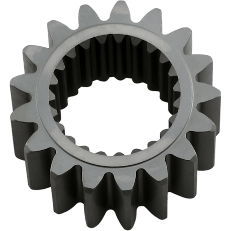 ANDREWS 5SP B/T 5TH GEAR C/S 35626 - 79B (296555) - DRIVEN Canada's Powersports 296555