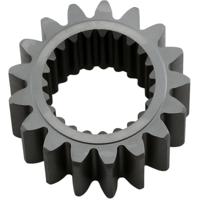 ANDREWS 5SP B/T 5TH GEAR C/S 35626 - 79B (296555) - DRIVEN Canada's Powersports 296555