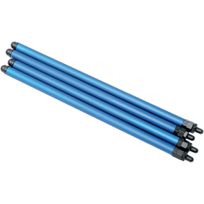 ANDREWS 66 - 84 B/T ALUMINUM PUSHROD KIT (240055) - DRIVEN Canada's Powersports 240055