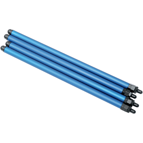 ANDREWS 66 - 84 B/T ALUMINUM PUSHROD KIT (240055) - DRIVEN Canada's Powersports 240055