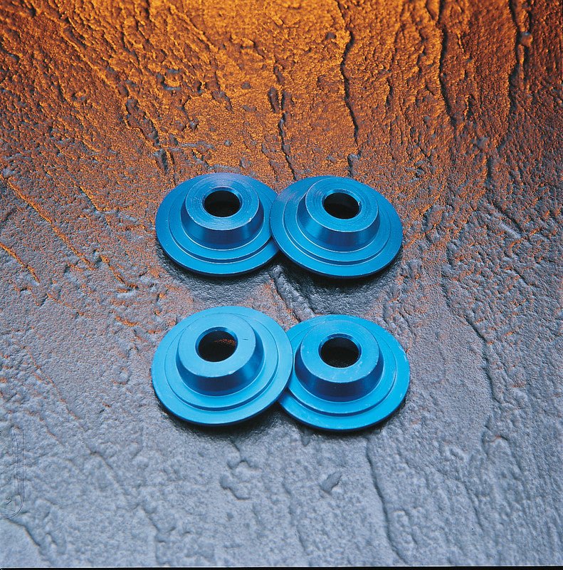 ANDREWS 66 - 84 B/T HIGH LIFT UPPER V/COLLAR SET (271100) - DRIVEN Canada's Powersports 271100