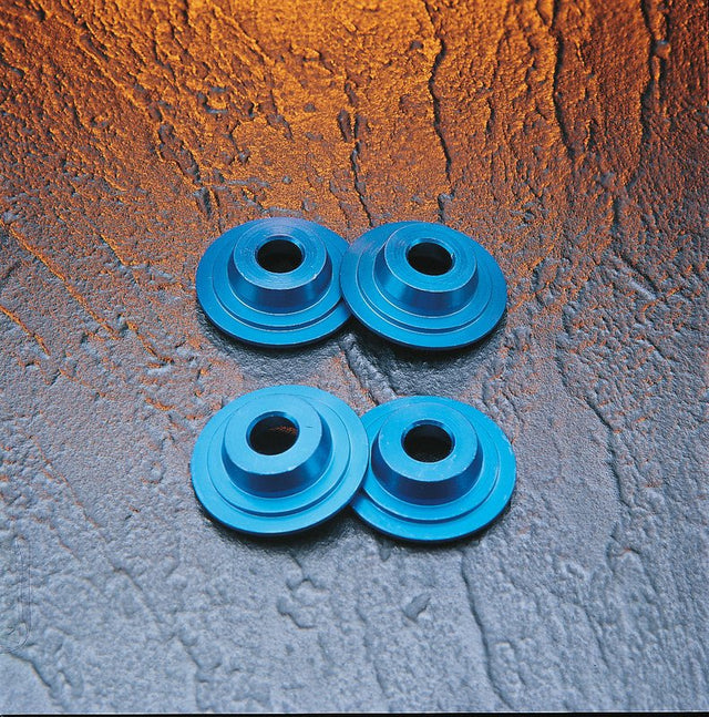 ANDREWS 66 - 84 B/T HIGH LIFT UPPER V/COLLAR SET (271100) - DRIVEN Canada's Powersports 271100