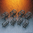 ANDREWS 66 - 84 B/T HIGH LIFT V/SPRING KIT (272110) - DRIVEN Canada's Powersports 272110