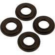 ANDREWS 66 - 84 B/T LOW PROFILE LOWER COLLAR SET (273120) - DRIVEN Canada's Powersports 273120