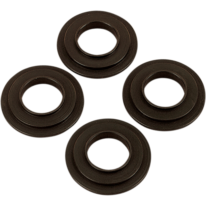 ANDREWS 66 - 84 B/T LOW PROFILE LOWER COLLAR SET (273120) - DRIVEN Canada's Powersports 273120