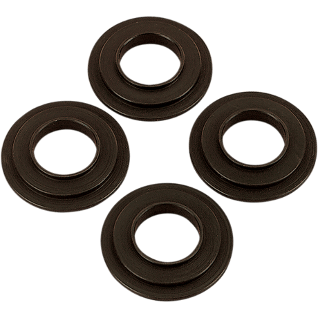 ANDREWS 66 - 84 B/T LOW PROFILE LOWER COLLAR SET (273120) - DRIVEN Canada's Powersports 273120