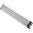 ANDREWS 66 - 84 B/T MOLY PUSHROD KIT (240030) - DRIVEN Canada's Powersports 240030