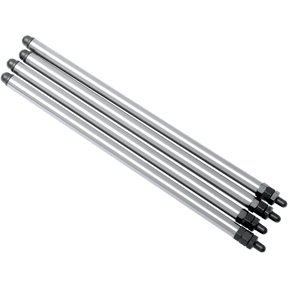 ANDREWS 66 - 84 B/T MOLY PUSHROD KIT (240030) - DRIVEN Canada's Powersports 240030