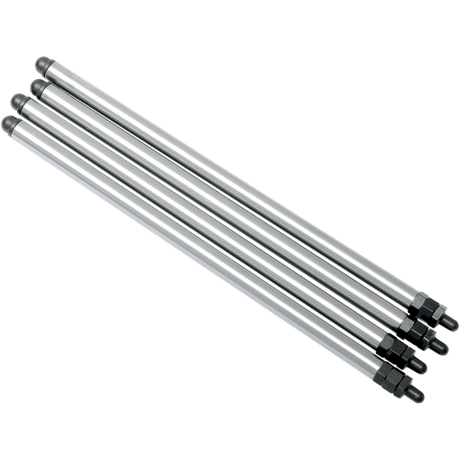 ANDREWS 66 - 84 B/T MOLY PUSHROD KIT (240030) - DRIVEN Canada's Powersports 240030