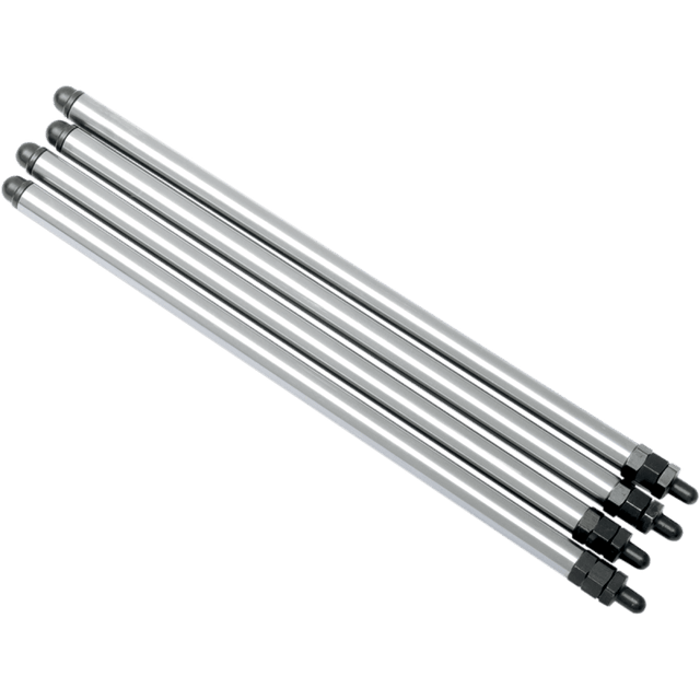 ANDREWS 66 - 84 B/T MOLY PUSHROD KIT (240030) - DRIVEN Canada's Powersports 240030