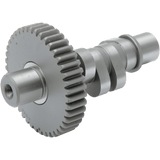 ANDREWS 70 - E77 B/T "A2" W/GEAR .450" LIFT - DRIVEN Canada's Powersports 212263