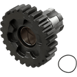 ANDREWS 77 - 86 4SP M/DRIVE GEAR (204280) - DRIVEN Canada's Powersports 204280