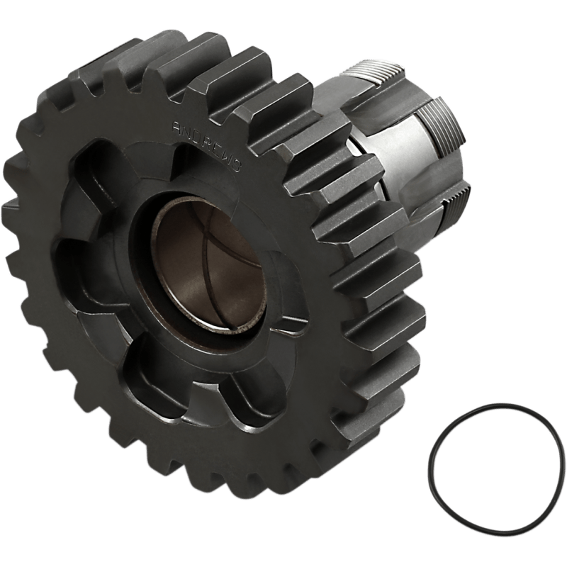 ANDREWS 77 - 86 4SP M/DRIVE GEAR (204280) - DRIVEN Canada's Powersports 204280