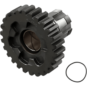 ANDREWS 77 - 86 4SP M/DRIVE GEAR (204280) - DRIVEN Canada's Powersports 204280
