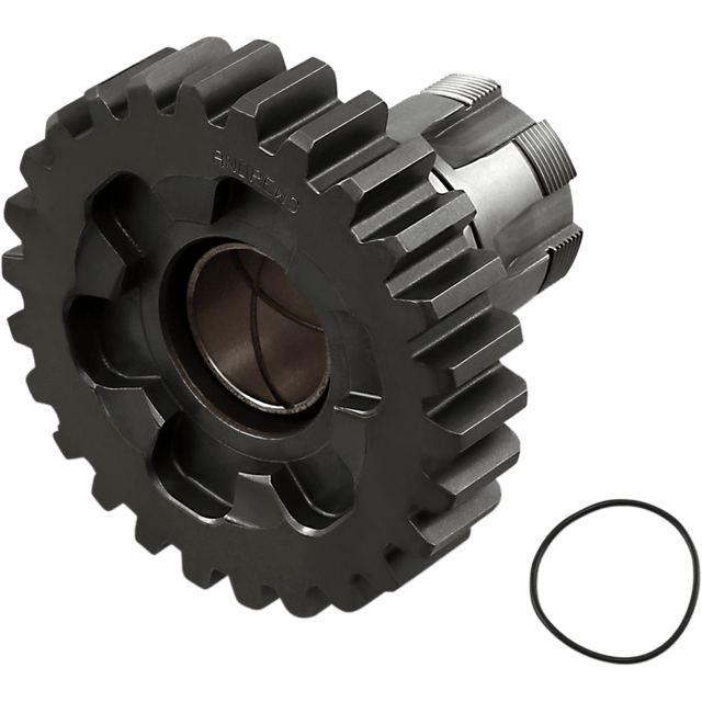 ANDREWS 77 - 86 4SP M/DRIVE GEAR (204280) - DRIVEN Canada's Powersports 204280