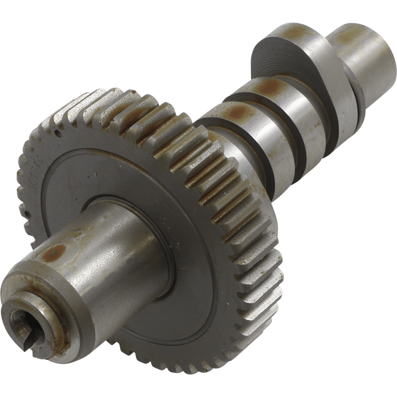 ANDREWS 78 - 84 B/T "A2" W/GEAR .450" LIFT - DRIVEN Canada's Powersports 212267