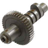 ANDREWS 78 - 84 B/T "A2" W/GEAR .450" LIFT - DRIVEN Canada's Powersports 212267