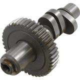 ANDREWS 78 - 84 B/T "B2" W/GEAR .485" LIFT - DRIVEN Canada's Powersports 212358