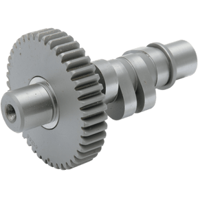 ANDREWS 78 - 84 B/T "B2" W/GEAR .485" LIFT - DRIVEN Canada's Powersports 212358