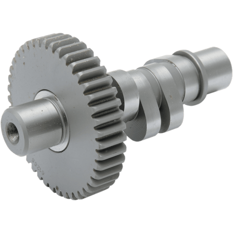 ANDREWS 78 - 84 B/T "B2" W/GEAR .485" LIFT - DRIVEN Canada's Powersports 212358