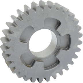 ANDREWS 80 - 06 5SP B/T 1ST C/SHAFT (296120) - DRIVEN Canada's Powersports 296120