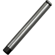 ANDREWS 80 - 86 4SP COUNTER SHAFT (207800) - DRIVEN Canada's Powersports 207800