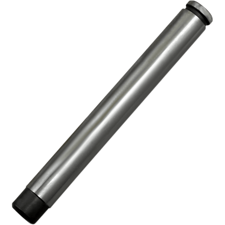ANDREWS 80 - 86 4SP COUNTER SHAFT (207800) - DRIVEN Canada's Powersports 207800