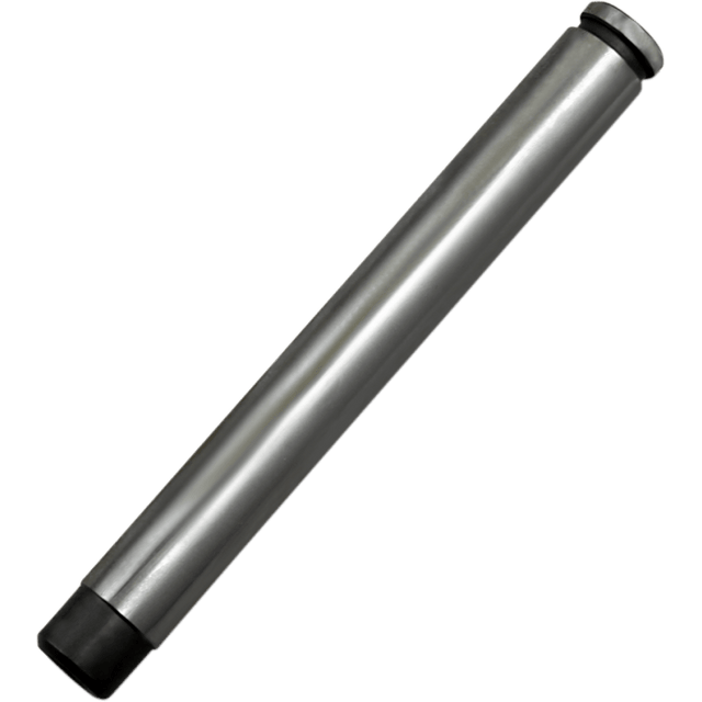 ANDREWS 80 - 86 4SP COUNTER SHAFT (207800) - DRIVEN Canada's Powersports 207800