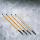 ANDREWS 84 - 99 B/T ALUMINUM PUSHROD KIT (292110) - DRIVEN Canada's Powersports 292110