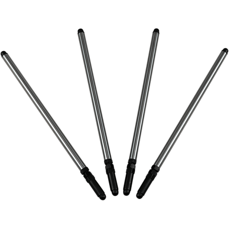 ANDREWS 84 - 99 B/T STEEL P/ROD KIT (292140) - DRIVEN Canada's Powersports 292140